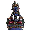 Amitabh Buddha