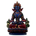 Amitabha Buddha