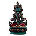 Amitabha Buddha