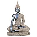 Meditating Lord Buddha