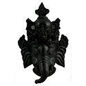 Lord Ganesha - Wall Hanging