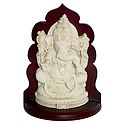 Lord Ganesha