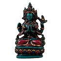 Sadakshari Lokeshvara