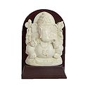 Lord Ganesha