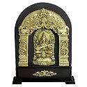 Saraswati - Goddess of Music and Knowledge