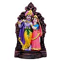 Radha Krishna