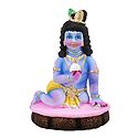 Laddu Gopal