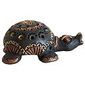 Decorative Tortoise