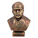 Sardar Vallabhbhai Patel