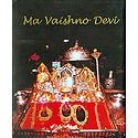 Ma Vaishno Devi