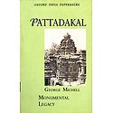 Pattadakal - Monumental Legacy