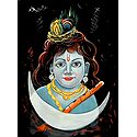 Bal Gopal