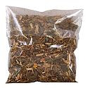 Natural Herb Powder for Havan