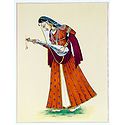 Ragini
