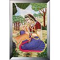 Ragini