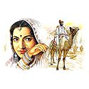 Reshma Shera