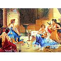Beauties of Greece