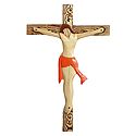 Jesus Christ on Cross