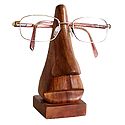 Spectacle Holder