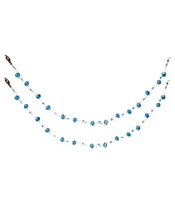 Anklets