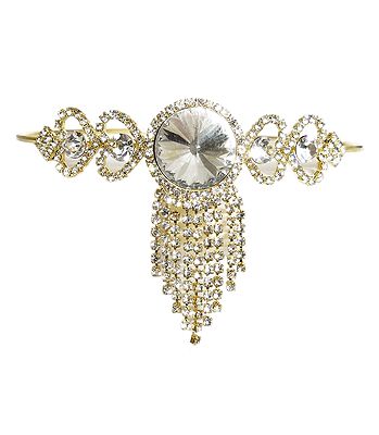 Armlets