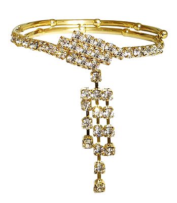 Armlets