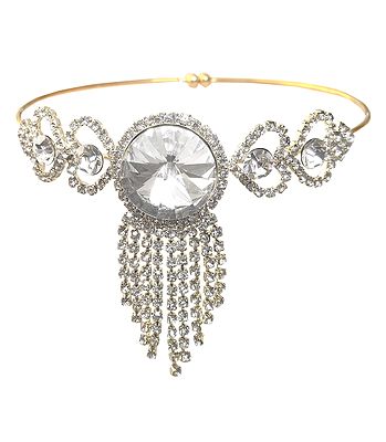 Armlets