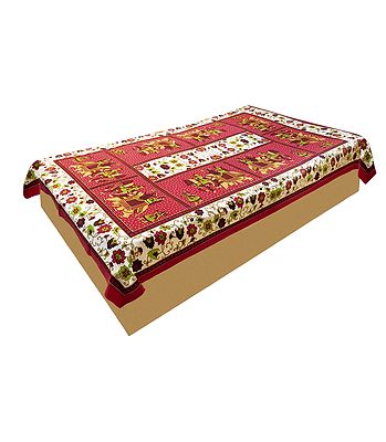Bedspreads