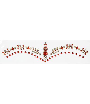 Bindis