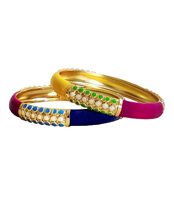 Bangles