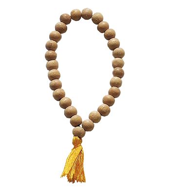 Religious Jewelry