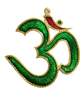 Religious Symbols