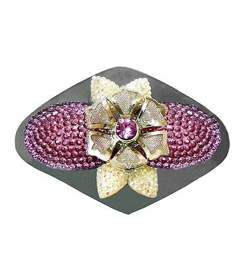 Brooches