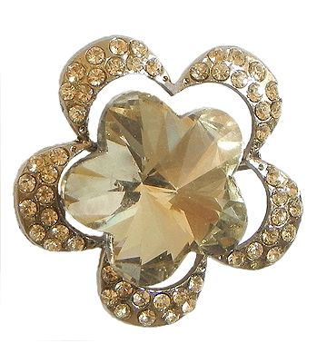 Brooches