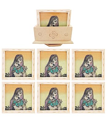Coasters