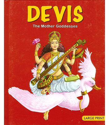 Books for Kids