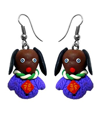 Jewelry for Little Girls