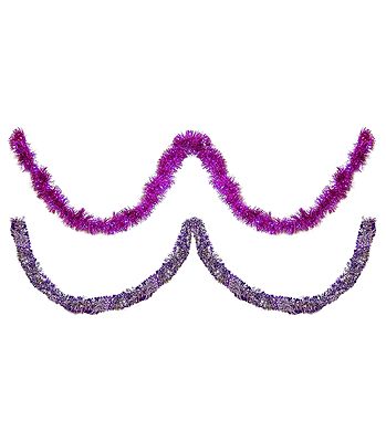 Festive Decorations