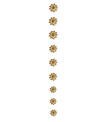 Hair Accessories - Hair Clips, Hair Pins and Hair Jewelry