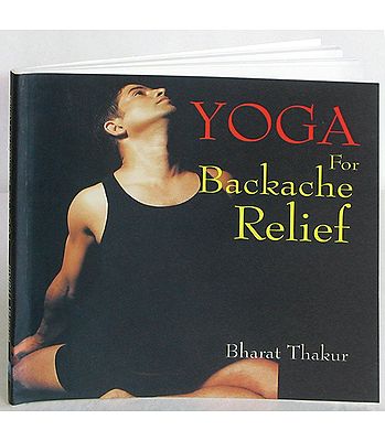 Books on Health