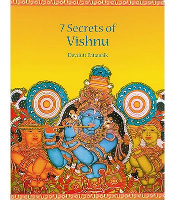 Books on Hindu Scriptures