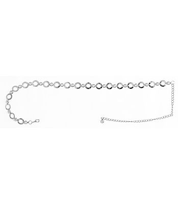 Waist Jewelry - Kamarband and Waist Bands