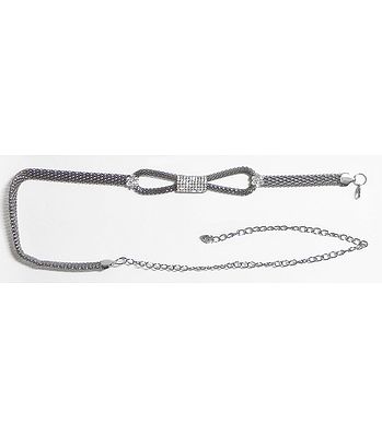 Waist Jewelry - Kamarband and Waist Bands