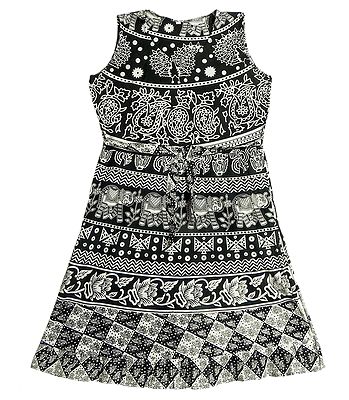 Ladies Kurtis and Tops