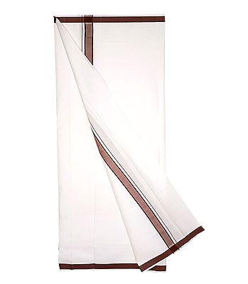 Lungis and Sarongs