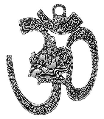 Religious Symbols