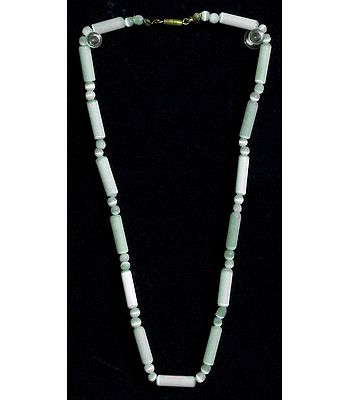 Jewelry for Little Girls