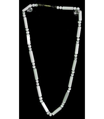 Jewelry for Little Girls