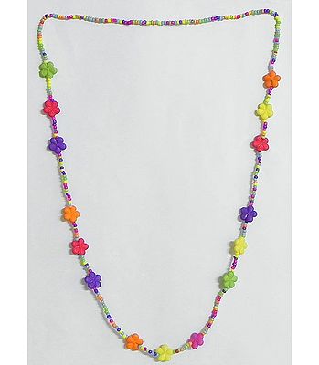 Jewelry for Little Girls
