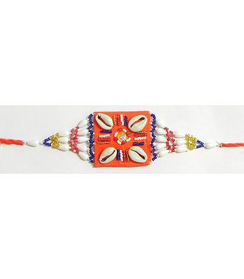 Armlets